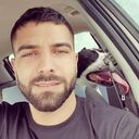  Aiguillon,   Julien, 40 ,   ,   , c , 