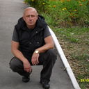 ���������� �����, ���� ������� ����, 50 ���, ������������ ��� ������, ����� � ���������, c�������� ���������