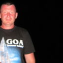 ���������� ���, ���� ������� ����, 48 ���, ������������ ��� ������