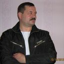 ���������� ����, ���� ������� �����, 64 ����, ������������ ��� ������, ����� � ���������, c�������� ���������