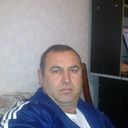 ���������� ����, ���� ������� Rovshen, 55 ���, ������������ ��� ������