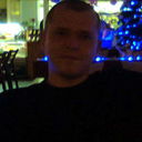  ,   Sergey, 37 ,   ,   , c 
