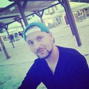 ���������� ����, ���� ������� Alex, 36 ���, ������������ ��� ������, ����� � ���������, c�������� ���������