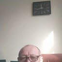  ,   , 60 ,   ,   , c 