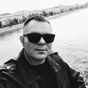 ���������� ������, ���� ������� ˨��, 45 ���, ������������ ��� ����� � ���������, c�������� ���������