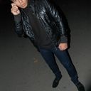 ���������� ���������, ���� ������� �����, 35 ���, ������������ ��� ������