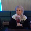 ���������� ������, ���� ������� �����, 55 ���, ������������ ��� ������, ����� � ���������, ���������