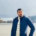 ���������� ���������, ���� ����� ���, 25 ���, ������������ ��� ������, ����� � ���������