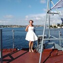  ,   , 59 ,   c 