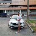 ���������� ������, ���� ������� ����, 32 ����, ������������ ��� ������, ����� � ���������, c�������� ���������