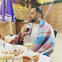 ���������� ����, ���� ������� �����, 35 ���, ������������ ��� ������, ����� � ���������