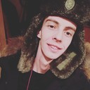  ,   , 28 ,   ,   , c 