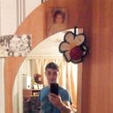 ���������� �������, ���� ������� Aleks, 35 ���, ������������ ��� ������, ����� � ���������, c�������� ���������