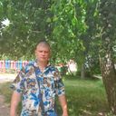 ���������� �����������, ���� ������� ����, 41 ���, ������������ ��� ������, ����� � ���������, c�������� ���������