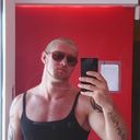 ���������� ������, ���� ������� ����, 38 ���, ������������ ��� ������, ����� � ���������, c�������� ���������