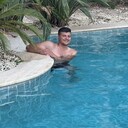  ,   Serdar, 30 ,   ,   