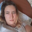  ,   , 23 ,   ,   , c 