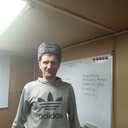 ���������� ������, ���� ������� Hakas, 49 ���, ������������ ��� ������, ����� � ���������