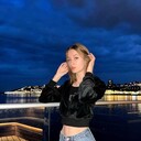 ���������� ������, ���� ������� �����, 28 ���, ������������ ��� ������, ����� � ���������, ���������