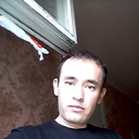 ,   Nasim, 36 ,   ,   , c 