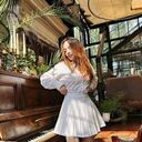 ���������� ������, ���� ������� ��������, 22 ����, ������������ ��� ������, ����� � ���������