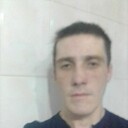 ���������� �������, ���� ������� ����, 38 ���, ������������ ��� c�������� ���������, ���������