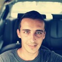 ���������� �����������, ���� ������� �������, 33 ����, ������������ ��� ������, ����� � ���������, c�������� ���������