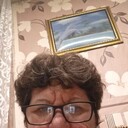  ,   , 50 ,   ,   