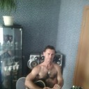 ���������� ������������, ���� ������� �������, 53 ����, ������������ ��� ������, ����� � ���������, c�������� ���������