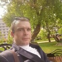 ���������� �������, ���� ������� �����, 34 ����, ������������ ��� ������, ����� � ���������, c�������� ���������, ���������