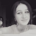 ���������� ����, ���� ������� ������, 25 ���, ������������ ��� ������, ����� � ���������, c�������� ���������