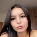  -,   , 18 ,   ,   