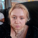 ���������� ��������, ���� ������� ���������, 58 ���, ������������ ��� c�������� ���������