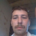 ���������� �����, ���� ������� ������, 40 ���, ������������ ��� ������