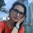 ���������� ������, ���� ������� �����, 37 ���, ������������ ��� ������, ����� � ���������, c�������� ���������