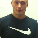 ���������� ������, ���� ������� �������, 37 ���, ������������ ��� ������