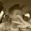 ���������� ���������, ���� ������� ������, 39 ���, ������������ 