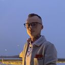 ���������� ����-���������, ���� ������� ������, 27 ���, ������������ ��� ������, ����� � ���������