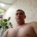 ���������� ������, ���� ������� ���������, 33 ����, ������������ ��� ������, ����� � ���������