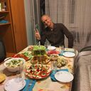  ,   Vyacheslav, 46 ,   ,   