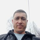 ���������� ������, ���� ������� ����, 40 ���, ������������ ��� ������, ����� � ���������, c�������� ���������, ���������