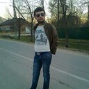 ���������� �����-���������, ���� ������� ����, 34 ����, ������������ ��� ������, ����� � ���������