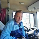  -,   , 53 ,     , c 