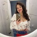  ,   Ekaterina, 36 ,   ,   , c 