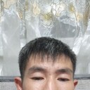 ���������� ������, ���� ������� �������, 34 ����, ������������ ��� c�������� ���������