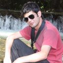  ,   Hakan, 36 ,   , 