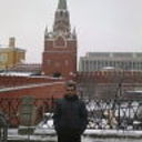 ���������� ������, ���� ������� �����, 48 ���, ������������ ��� ������, ����� � ���������, c�������� ���������