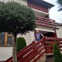  ,   , 36 ,   