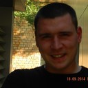 ���������� ����������, ���� ������� �������, 37 ���, ������������ ��� ������