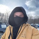 ���������� ���������, ���� ������� �����, 40 ���, ������������ ��� ������, ����� � ���������